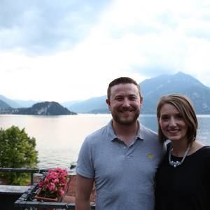 Meet your Posher, Jacki